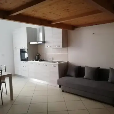 Aurora Apartment nel cuore di Napoli