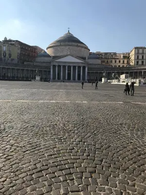 Luogo di interesse nelle vicinanze della casa vacanze