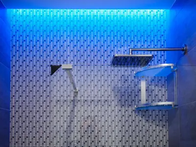 Bagno di Plebiscito Home Holidays