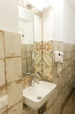 Bagno di Anticaglia 24