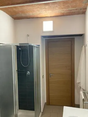 Bagno di 4STANZE