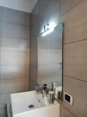 Bagno di Venere Bellevue by Babylon Stay