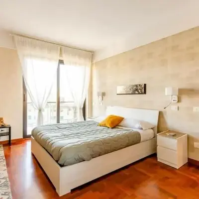 La Casa del Presepe