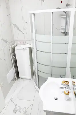 Bagno di Conforti Apartment