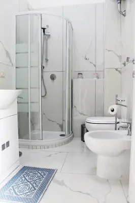 Bagno di Conforti Apartment