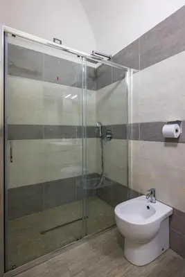 Bagno di Tribunali231