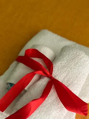 Planimetria di Il Vicoletto