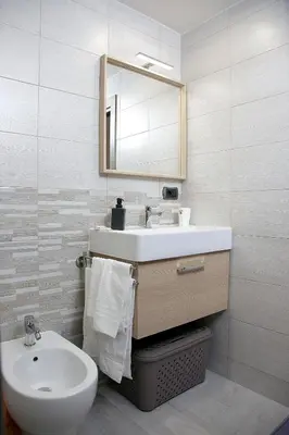 Bagno di Spicoli 86