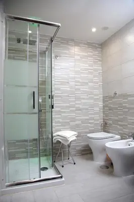 Bagno di Spicoli 86
