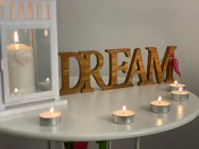 Planimetria di Montesanto Dream apartment centro storico