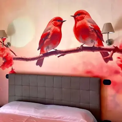 Dolce Nido