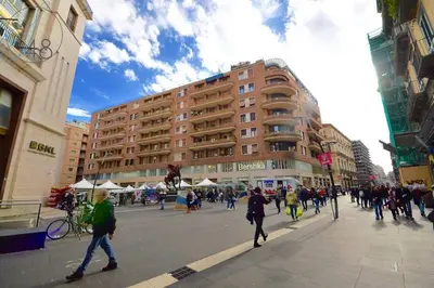 Ospiti di Suite Quarantotto