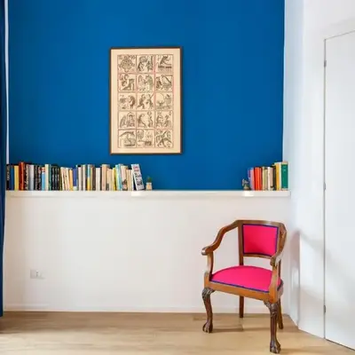 GuestHost - OUI TREE Apartment