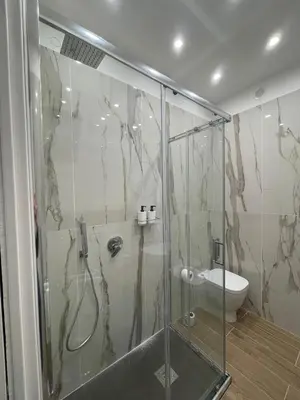 Bagno di Masaniello Apartment