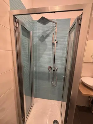 Bagno di Doria Suites Napoli