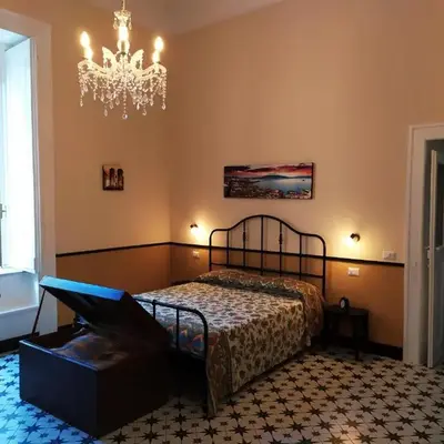 suite fontanelle
