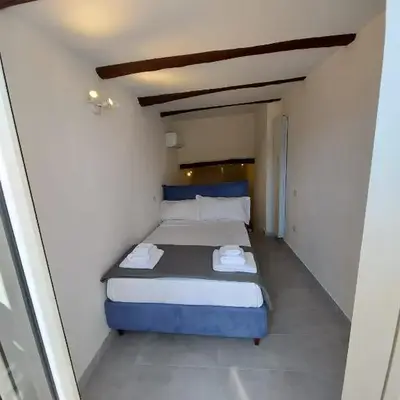 GiovHome
