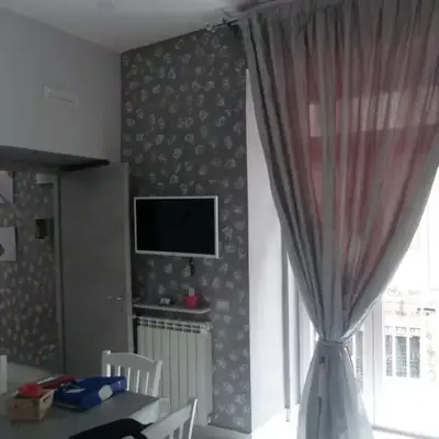 Guesthouse Aaron2