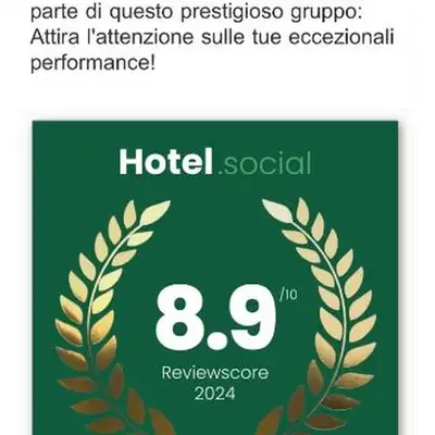 Quartieri Spagnoli Home AFFITTI BREVI