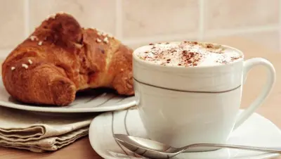 Cibo presso il bed & breakfast o nelle vicinanze