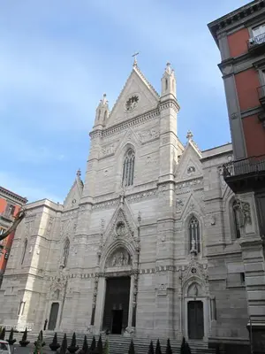 Planimetria di casa Ersilia