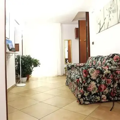 casa Ersilia