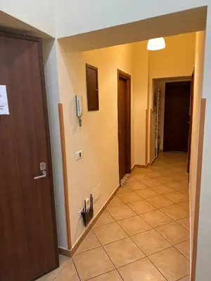 Planimetria di B&B Il Gobbetto