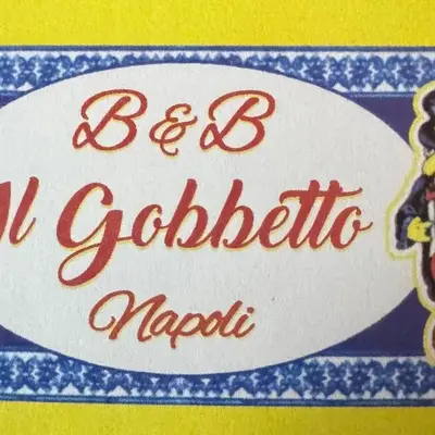 B&B Il Gobbetto