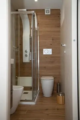 Bagno di Belvedere 75