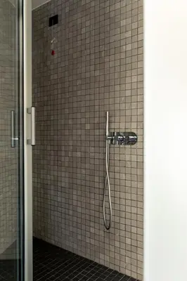 Bagno di Residenza San Lorenzo