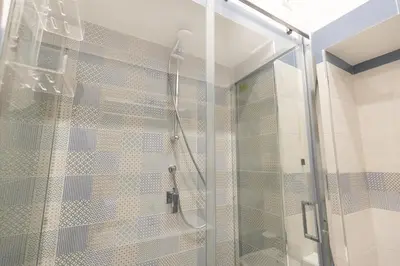 Bagno di Napoli Museo bed and breakfast
