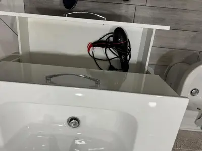 Bagno di Mignone Luxury House