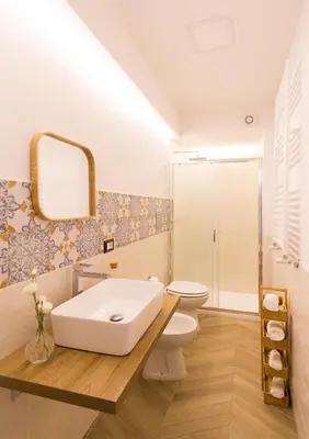 Bagno di A' Marunnella