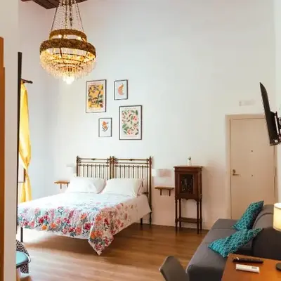 Relais CuoreNapoletano