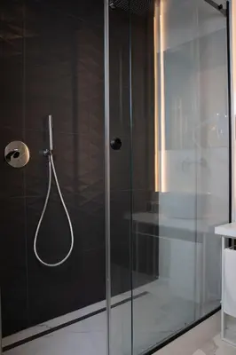 Bagno di Rettifilo 311