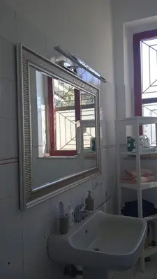 Bagno di Viromar