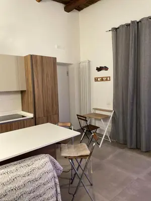 Planimetria di CASA KHRIS