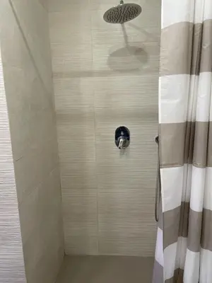 Bagno di CASA KHRIS
