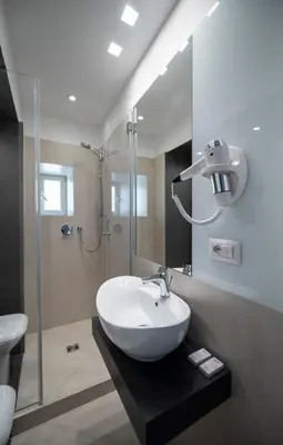 Bagno di Areamare