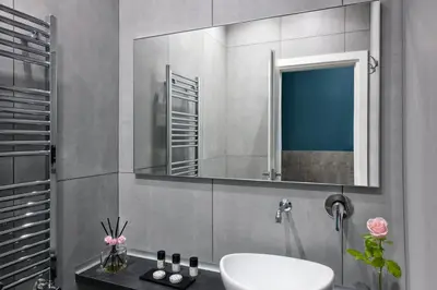 Bagno di Enjoy Art