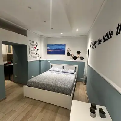 Pazz House