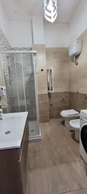 Bagno di Nicolamore home