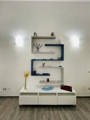 Planimetria di Casa Duomo