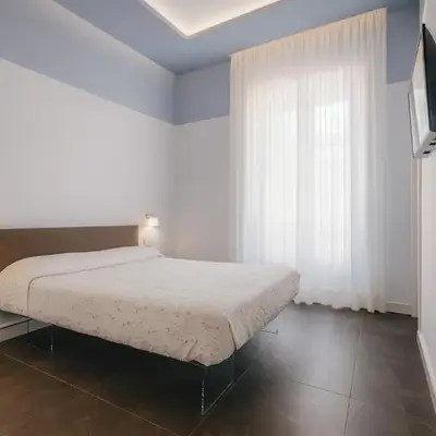Corso Umberto 58