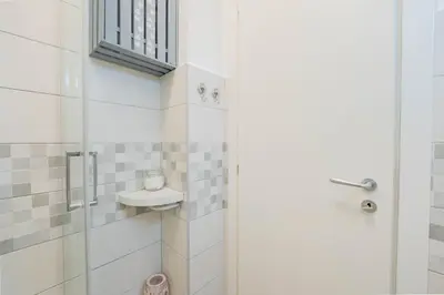Bagno di Luli House Napoli