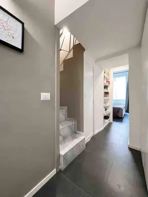 Bagno di Pizzofalcone27