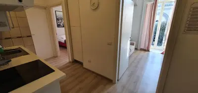 Planimetria di Casa House 381