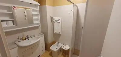 Bagno di Casa House 381
