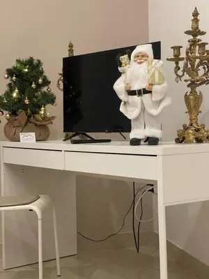 Planimetria di Napule è ...
