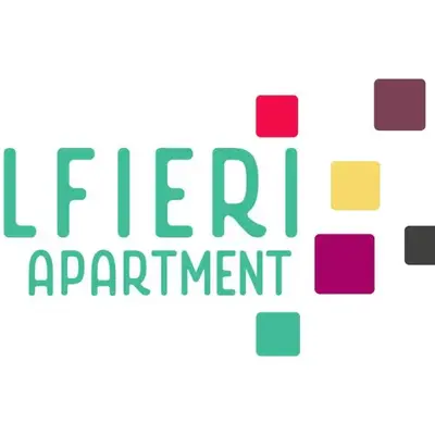 Alfieri Apartment